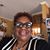 Tenia Grate's profile image
