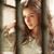 Hajra Rizwan's profile image