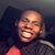 Julius Adams Jr.'s profile image