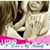 Jessica Worley's profile image