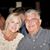 Renee Staggs Barnes's profile image
