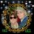 Morag Donnelly Jones's profile image