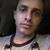 Turki Mohammed's profile image