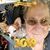 Bonnie Silcox Kirin's profile image