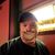 Patrick Schacht's profile image