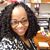 Toni Callistro's profile image