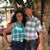 Talanya Nichols's profile image