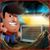 Russell Williams's profile image