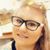 Alysha Miller's profile image