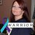 Deanna Williams's profile image