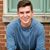 Nick DeVeer's profile image