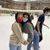Adilene G.'s profile image
