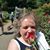 Sheryll Martin's profile image