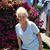 Cynthia Oliver's profile image