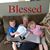 Robin Murner-Dennis's profile image