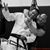 Matt Serra's profile image