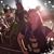 Nina Cherry Verhalen's profile image