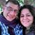 Maria Elena Sandoval's profile image