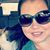 Kristen Hewett's profile image