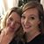 Lynsi Passeri's profile image