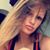 Brooklyn Parker's profile image