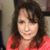 Terri Hutchins Richardson's profile image