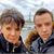 Mary Ann Gardner's profile image