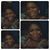 Tanya Bass's profile image