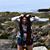 Christina Tarr's profile image