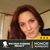 ChrisAnn Kalet's profile image
