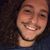 Gage Theriot's profile image