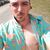 Christopher David Bass's profile image