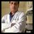 Francisco Fryer's profile image