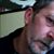 GeNe ReZachek's profile image