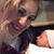 Beatriz Lagarda's profile image