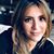 Larissa Zuclich's profile image