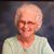 Ruth Clausen Hagan's profile image