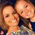 Jennifer Fulmer's profile image