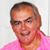 John Power's profile image
