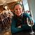 Deb Zoltai's profile image
