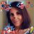 Lisa Ensor's profile image