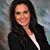 Gina Cerilli's profile image