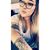 Andrea Contreras's profile image