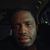 Wayne Thomas's profile image