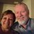 David Eskew's profile image