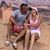 Tony N Debbie's profile image