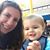 Allison Neal's profile image