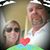 Diane Hinchliffe's profile image