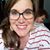 Angel Marie Sanchez's profile image