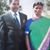 Poulas Talsandekar's profile image